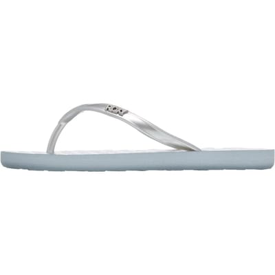 Meisjes slippers Roxy Viva VI
