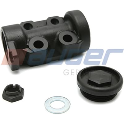 Reparatieset, cabinestabilisator AUGER 104659