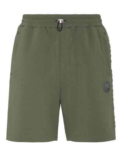 Joggingbroek