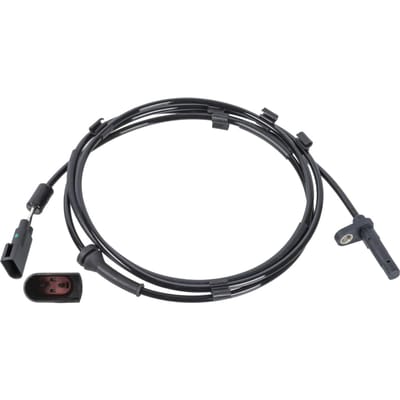 Sensor, wielsnelheid FEBI BILSTEIN 172155
