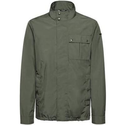 Blazer Geox M Ponza Short Jacket