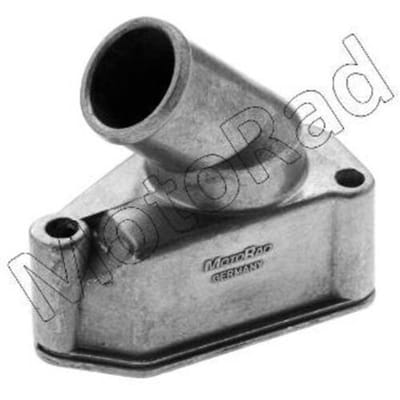 Thermostaat, koelvloeistof MOTORAD 347-88K