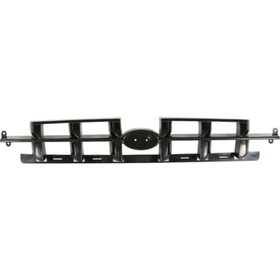Radiatorrooster BLIC 6502-07-3155990P