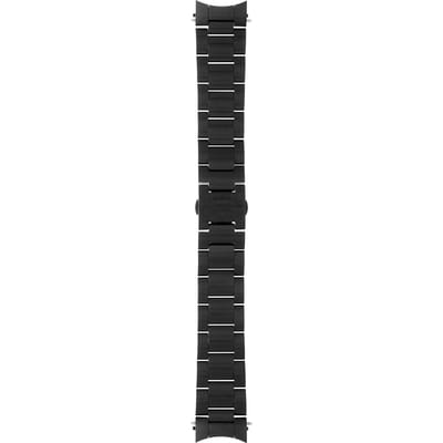 Longines L600152410 Conquest V.H.P. band