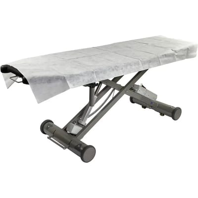 Hoeslaken Kuebler Sport