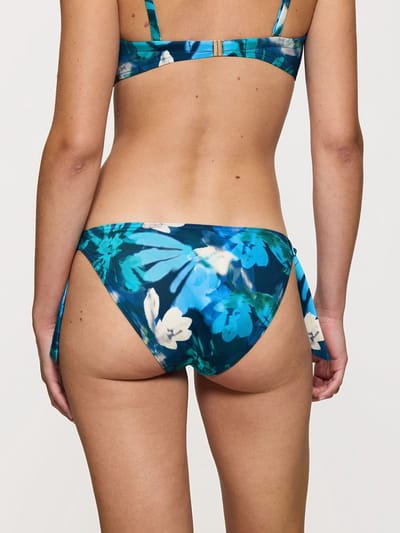 Triumph Bikini-Hose Summer Fleur Tai