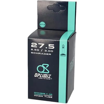 Binnenband Optimiz VS