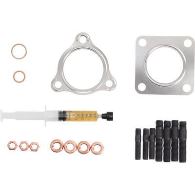 Montageset, supercharger AJUSA JTC11044
