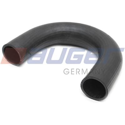 Leiding, retarder AUGER 83518