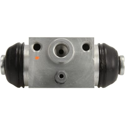 Wielremcilinder TRW BWH408