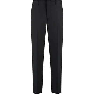 Pantalon Michael Kors Light Travel