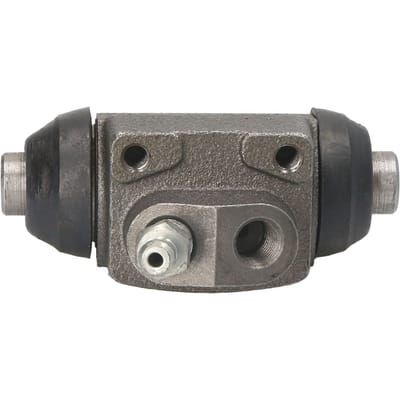 Wielremcilinder DELPHI LW37515