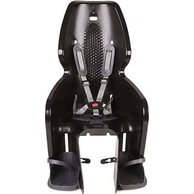 Draagzak Bellelli Lotus standard b-fix