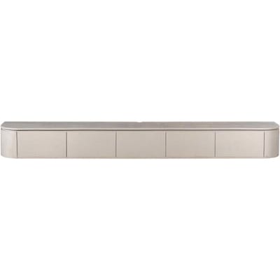 Starfurn tv meubel excellent - 35x280x30 cm