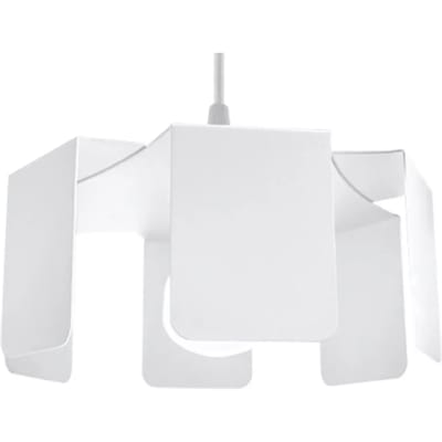 Hanglamp Sollux Lighting Tulip