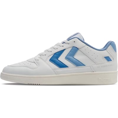 Hummel damessneaker St. Power Play Wmns Lzd 227961