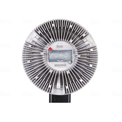 Koppeling, radiatorventilator NISSENS 86146