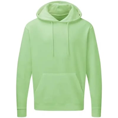 Hoodie SG Originals