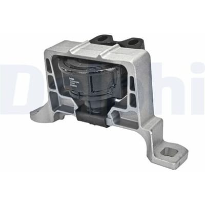 Motorsteun DELPHI TEM265