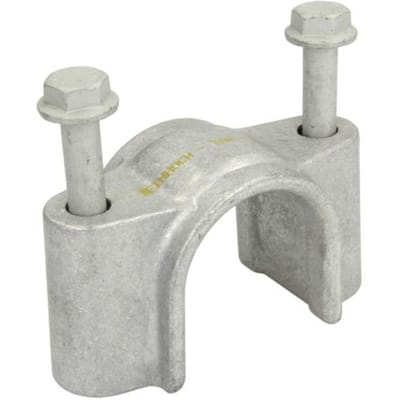 Steun, stabilisatorsteun REINHOCH RH17-3003
