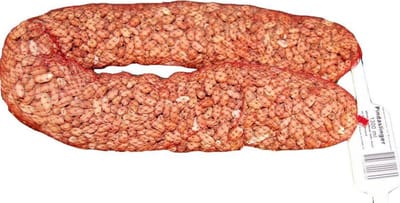Pindastrengel 80 cm
