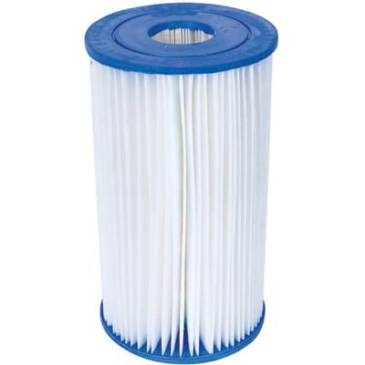 Filter Voor Filterpomp - Type Iv Bestway 58095