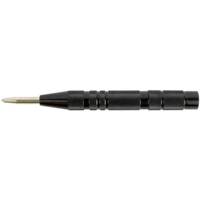 C.K T3595 Automatische korrels (l x b x h) 155 x 15 x 155 mm