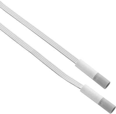 SOTECH LINERO MosaiQ LED Verlengkabel 3000 mm voor LED Profil MIX voor Flexibele Verlenging van de LED Profil Aansluitkabel