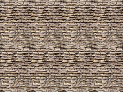 Fotobehang - Stone - stylish design.