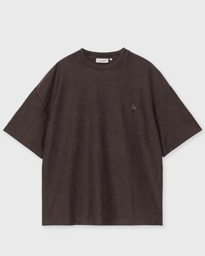 S/S Lambert Tee