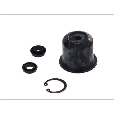 Reparatieset, hoofdremcilinder AUTOFREN SEINSA D1779