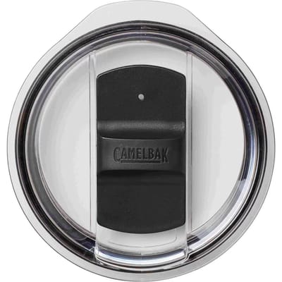 Deksel voor bekeraccessoire Camelbak