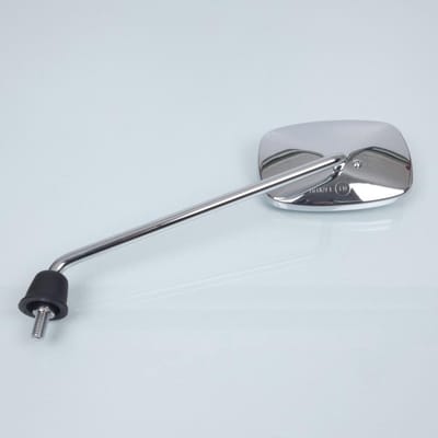 linker spiegel rms voor scooter piaggio 125 beverly rst 2004 tot 2007 cm025501 nieuw