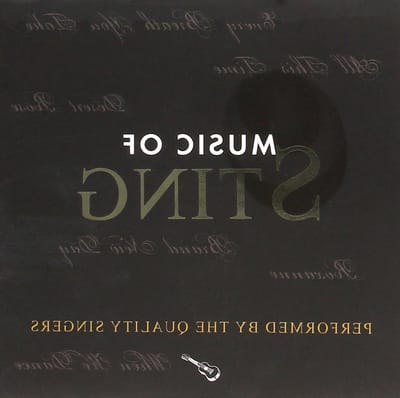 Muziek CD - Album CD - Muziek Luisteren - Enkele Disk - 13 cm - Niet gespecificeerd