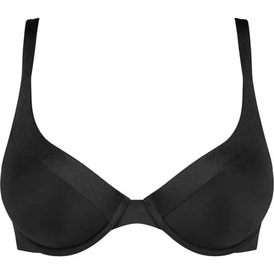Vrouwenbeha Triumph Make-Up Soft Touch WHP