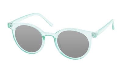 Zonnebril CLASSIC -Lacbay Blue
