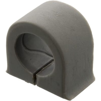 Aanslagbuffer FEBI BILSTEIN 103696