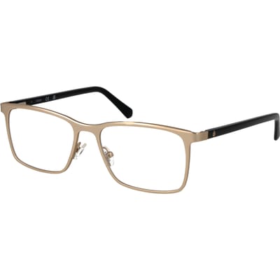 Guess Brilrand GU50193 032 54