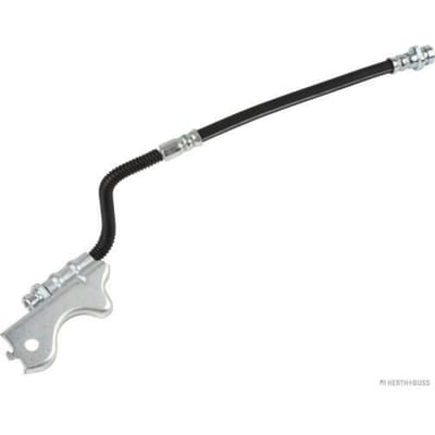 Herth+Buss Elparts Remleiding HERTH+BUSS JAKOPARTS J3710541, Links