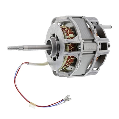 AEG Motor wasdroger 1506628203