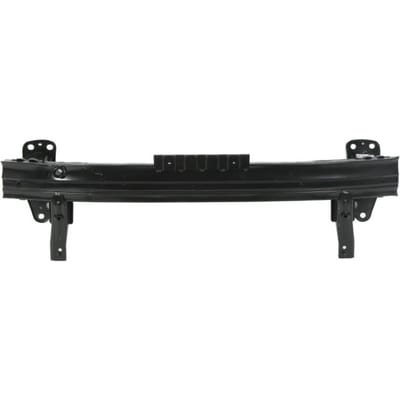 Bumper - drager BLIC 5502-00-3275940P