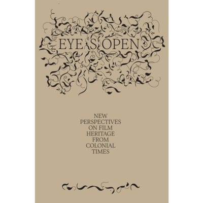 Eye(S) Open