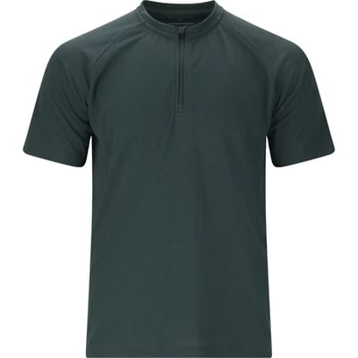 ENDURANCE Fahrrad-Trikot Elang