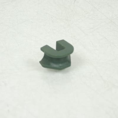 Guide de variateur origine pour Scooter Aprilia 300 Scarabeo 2009 843028 Neuf