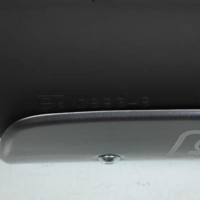 Geluiddemper GIANNELLI voor scooter Peugeot 50 Ludix Elegance Pro - Hengt. 2004 tot 2011 Gloednieuw