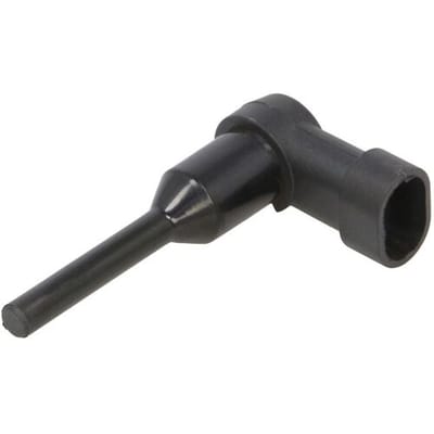Sensor, koelvloeistofpeil AUTLOG AS3449