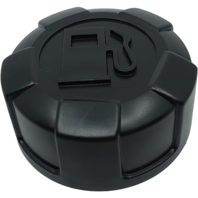 Fuel cap assy
