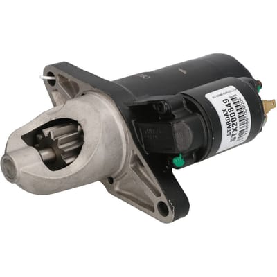 Starter STARDAX STX200849