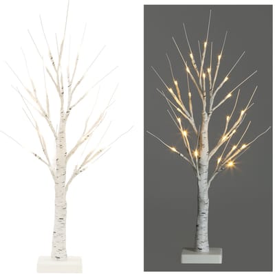Springos LED Boom | 60 cm | 35 LED | Warm Wit