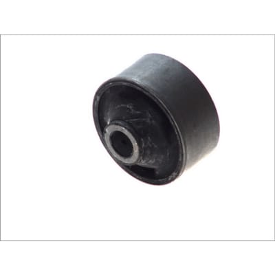 Voorste draagarm silentblock YAMATO J42061BYMT